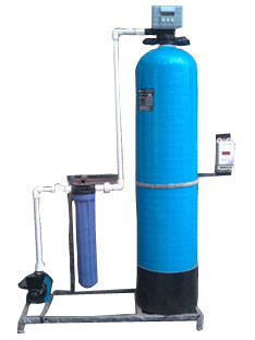 recycle water accessories