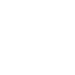 Recycle water