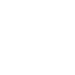 Recycle water