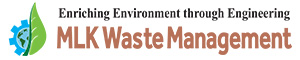 water recycling